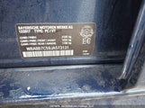 BMW 340 340I xDrive WBA8B7C59JA573131 снимка