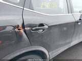 Nissan Qashqai Sv JN1BJ1BW9PW108124 снимка