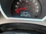 Toyota Sequoia Limited 5TDJY5G16BS047462 снимка