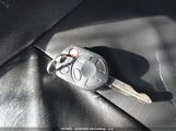 Ford Escape Limited 1FMCU9EG3BKB37657 снимка