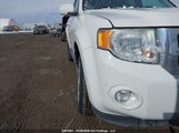 Ford Escape Limited 1FMCU9EG3BKB37657 снимка