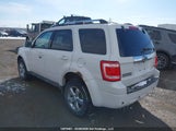 Ford Escape Limited 1FMCU9EG3BKB37657 снимка