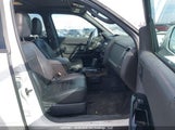 Ford Escape Limited 1FMCU9EG3BKB37657 снимка
