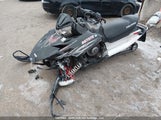 Polaris SN1PP6HS37C713452 photo