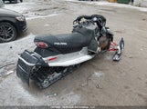 Polaris SN1PP6HS37C713452 снимка