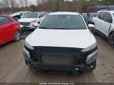 Hyundai Kona Essential KM8K1CAB6PU056367 снимка