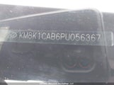 Hyundai Kona Essential KM8K1CAB6PU056367 снимка