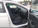Hyundai Kona Essential KM8K1CAB6PU056367 снимка