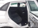 Hyundai Kona Essential KM8K1CAB6PU056367 снимка