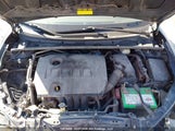 Toyota Corolla L/Le/Xle/Se/Xse 2T1BURHE3HC812475 fotografie