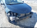 Toyota Corolla L/Le/Xle/Se/Xse 2T1BURHE3HC812475 photo