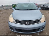 Nissan Versa 1.8S 3N1BC13E79L427403 снимка