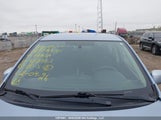 Nissan Versa 1.8S 3N1BC13E79L427403 снимка
