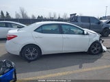 Toyota Corolla L/Le/Xle/Se/Xse 2T1BURHE9HC921734 photo