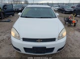 Chevrolet Impala Ltz 2G1WC5EM1B1181815 снимка