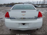 Chevrolet Impala Ltz 2G1WC5EM1B1181815 снимка