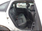 Chevrolet Impala Ltz 2G1WC5EM1B1181815 снимка