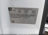 Chevrolet Impala Ltz 2G1WC5EM1B1181815 снимка