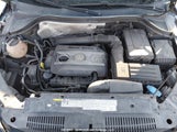 Volkswagen Tiguan WVGJV3AX0EW525157 снимка