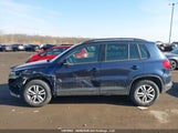 Volkswagen Tiguan WVGJV3AX0EW525157 снимка
