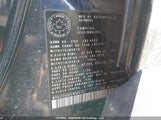 Volkswagen Tiguan WVGJV3AX0EW525157 снимка