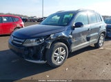 Volkswagen Tiguan WVGJV3AX0EW525157 снимка