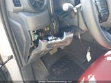 Toyota Land Cruiser JTEABFAJXRK015546 fotografie