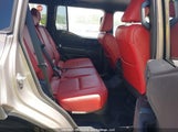 Toyota Land Cruiser JTEABFAJXRK015546 photo