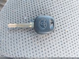 Toyota Tacoma Base V6 5TEUU4EN8AZ746179 снимка