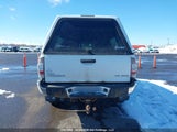 Toyota Tacoma Base V6 5TEUU4EN8AZ746179 снимка
