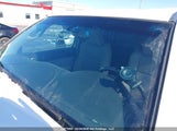 Toyota Tacoma Base V6 5TEUU4EN8AZ746179 снимка