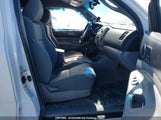 Toyota Tacoma Base V6 5TEUU4EN8AZ746179 снимка