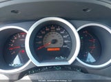 Toyota Tacoma Base V6 5TEUU4EN8AZ746179 снимка