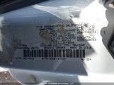 Toyota Tacoma Base V6 5TEUU4EN8AZ746179 снимка