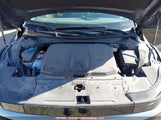Hyundai Ioniq 5 KM8KNDDFXRU331976 снимка