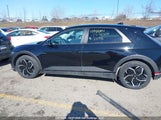 Hyundai Ioniq 5 KM8KNDDFXRU331976 снимка