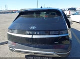 Hyundai Ioniq 5 KM8KNDDFXRU331976 снимка