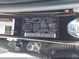 Hyundai Ioniq 5 KM8KNDDFXRU331976 снимка