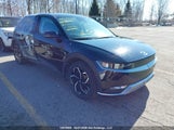 Hyundai Ioniq 5 KM8KNDDFXRU331976 снимка