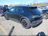 Hyundai Ioniq 5 KM8KNDDFXRU331976 снимка