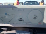 Hyundai Ioniq 5 KM8KNDDFXRU331976 снимка