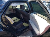 Hyundai Ioniq 5 KM8KNDDFXRU331976 снимка