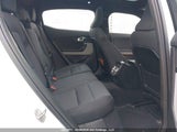 Polestar 2 YSMED3KA0PL161737 снимка
