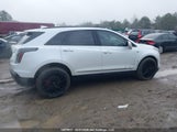 Cadillac Xt5 Sport 1GYKNGRS6RZ726147 fotografie