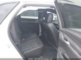 Cadillac Xt5 Sport 1GYKNGRS6RZ726147 fotografie