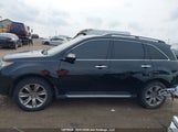 Acura Mdx Advance 2HNYD2H81DH001036 снимка