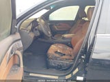 Acura Mdx Advance 2HNYD2H81DH001036 снимка