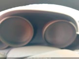 Acura Mdx Advance 2HNYD2H81DH001036 снимка