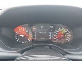 Jeep Compass Trailhawk 3C4NJDDN7RT590990 снимка