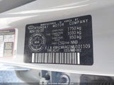 Hyundai Elantra KMHLM4AG1MU101109 снимка